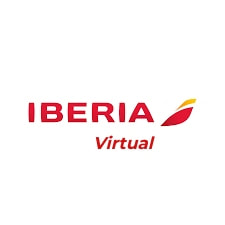 Iberia Virtual